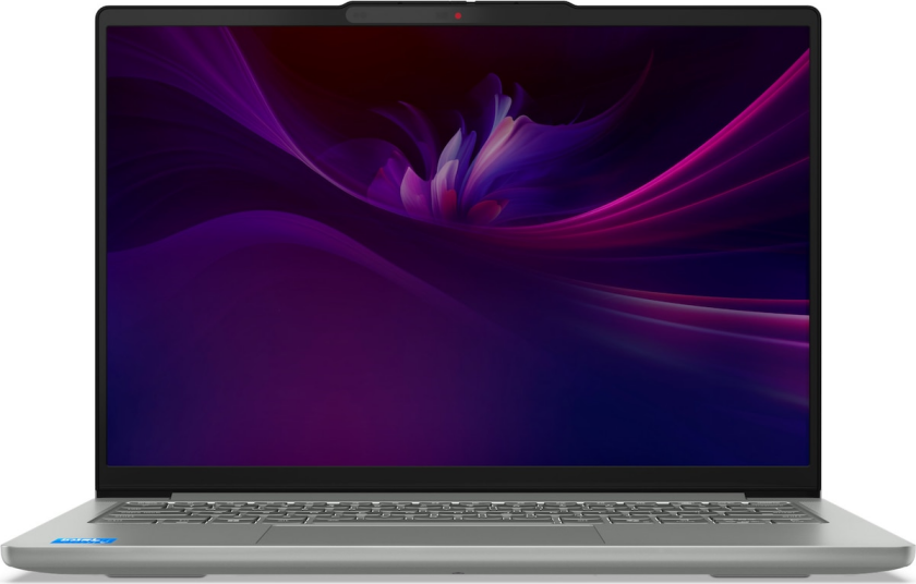 IdeaPad Slim 5 14IMH10 14" OLED WUXGA 83V6004QMX