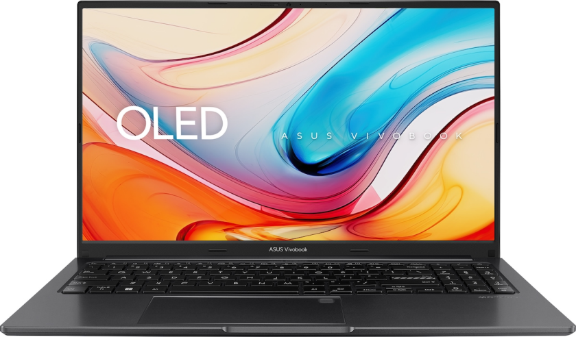 Vivobook 15 15,6" FHD OLED D1505YA-L1354W