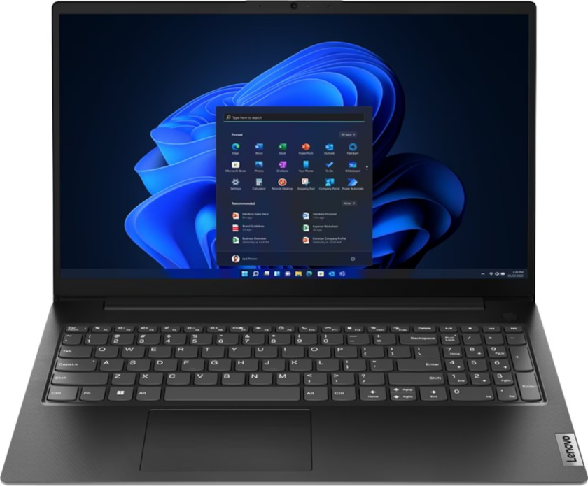 V15 G5 15,6" Full HD 83GW007PMX