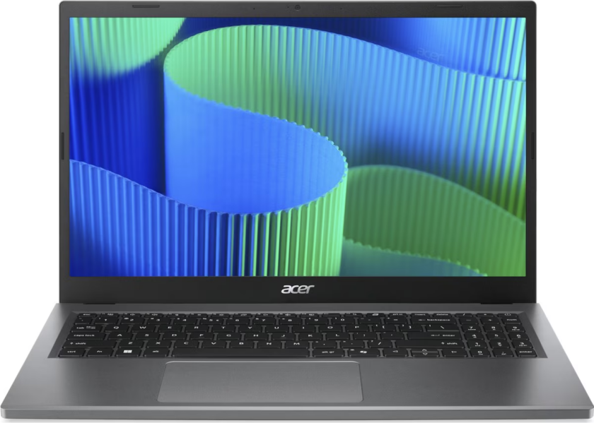 Extensa 15 EX215-24 15,6" HD NX.EJ4ED.006