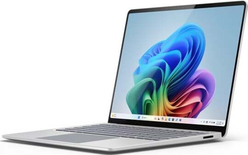 Surface Laptop