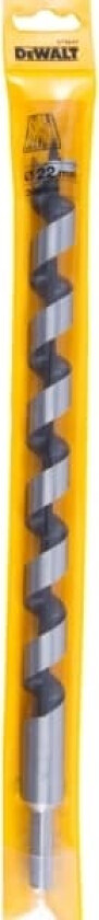 Stanley Dewalt spiraltrebor 22mm (DT4645-QZ)