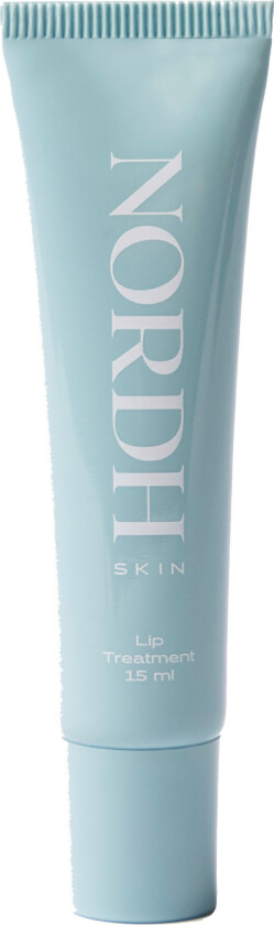 Lip Treatment 15 ml