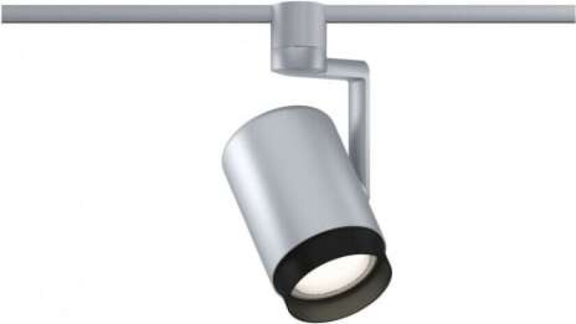 Asthene, Innsunket spotlight, E27, 1 ampuller, Kromfarget