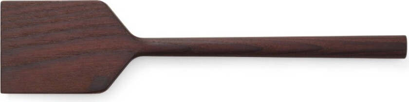 Bilde av Rå trespatel Termoask