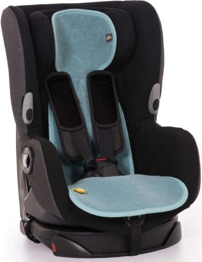 aeroMoov air layer GR1 - mint
