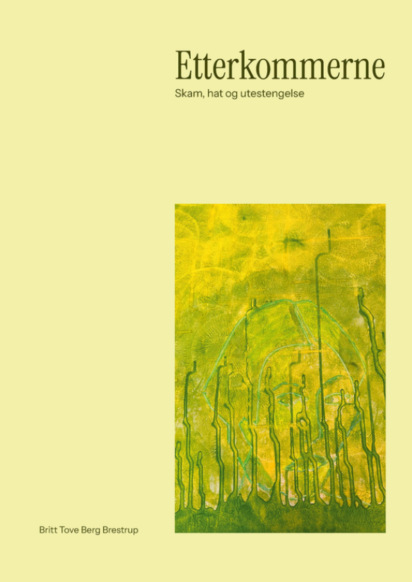 Etterkommerne