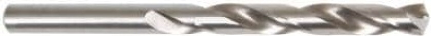 627946000, Drill, Spiralborekrone, Høyrehåndsrotasjon, 1,15 cm, 142 mm, Legert stål, Plast, Stål, Støpejern, Ulegert Stål
