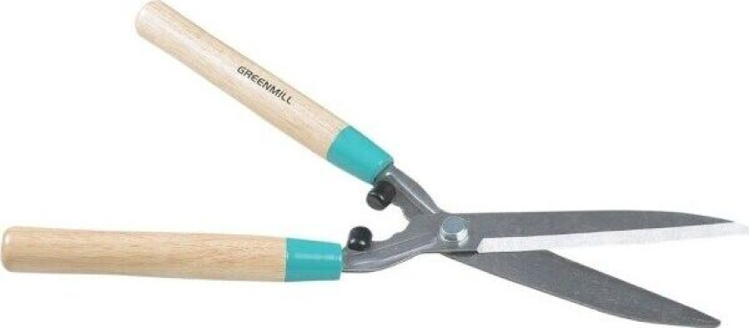 tre hekksaks 20cm (GR6426)