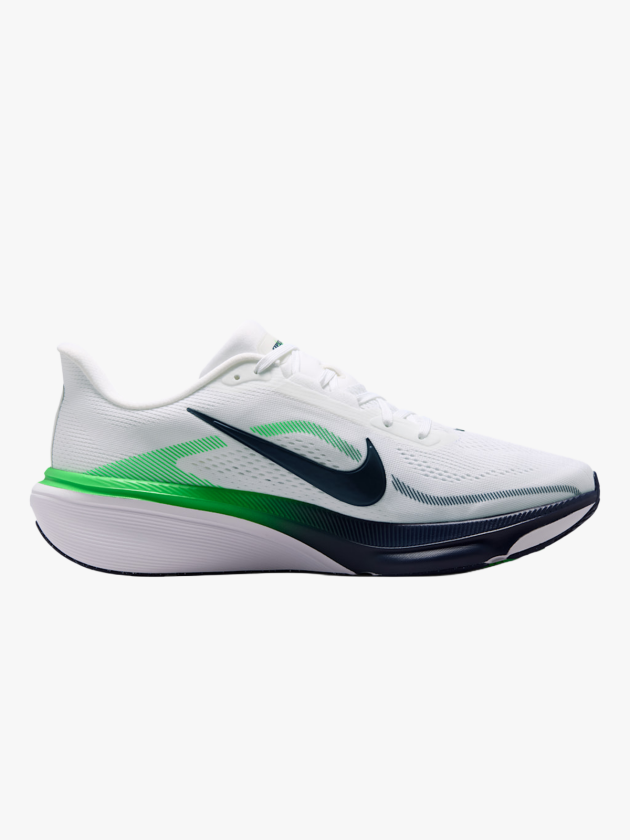 Pegasus 42