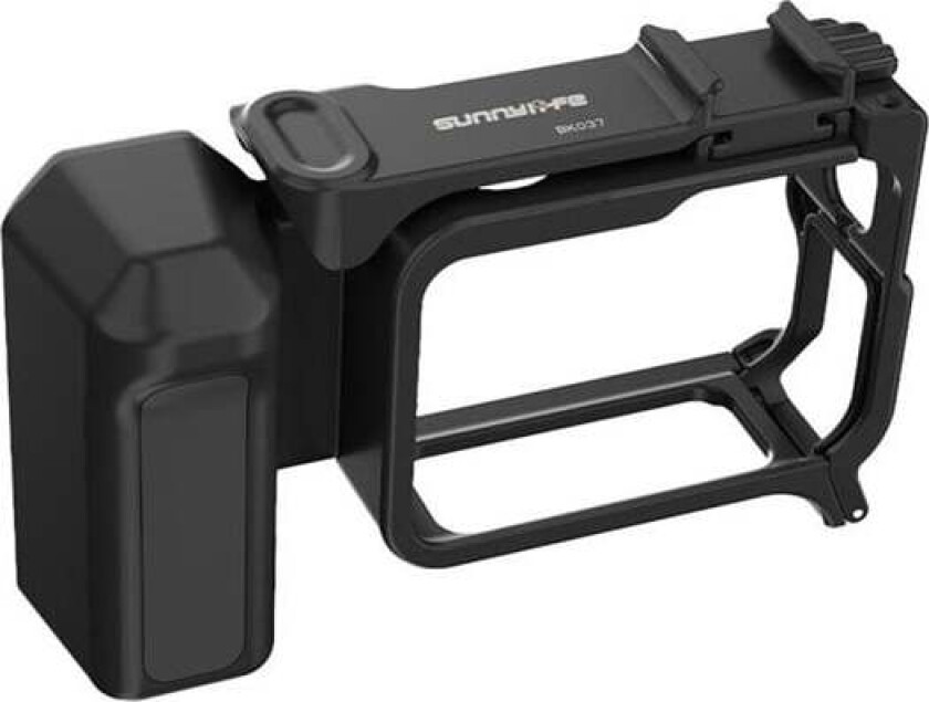 Mount for Insta360 Ace Pro 2/1