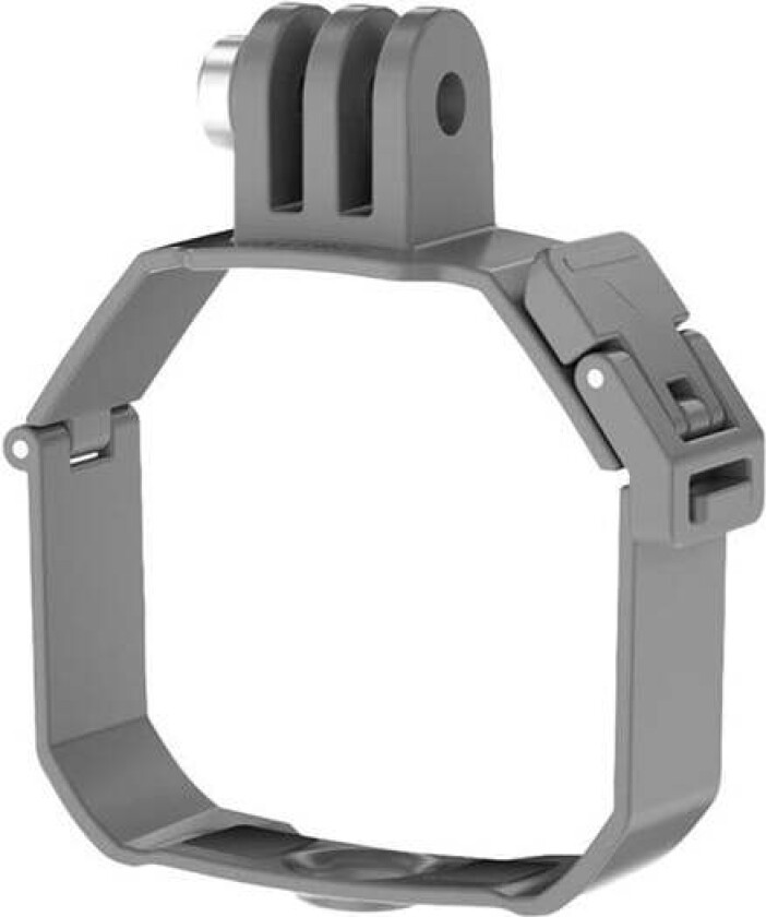 Mounting Adapter for the Mini 5 Pro