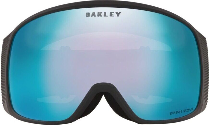 Flight Tracker L Factory Pilot Black PRIZM SNOW SAPPHIRE