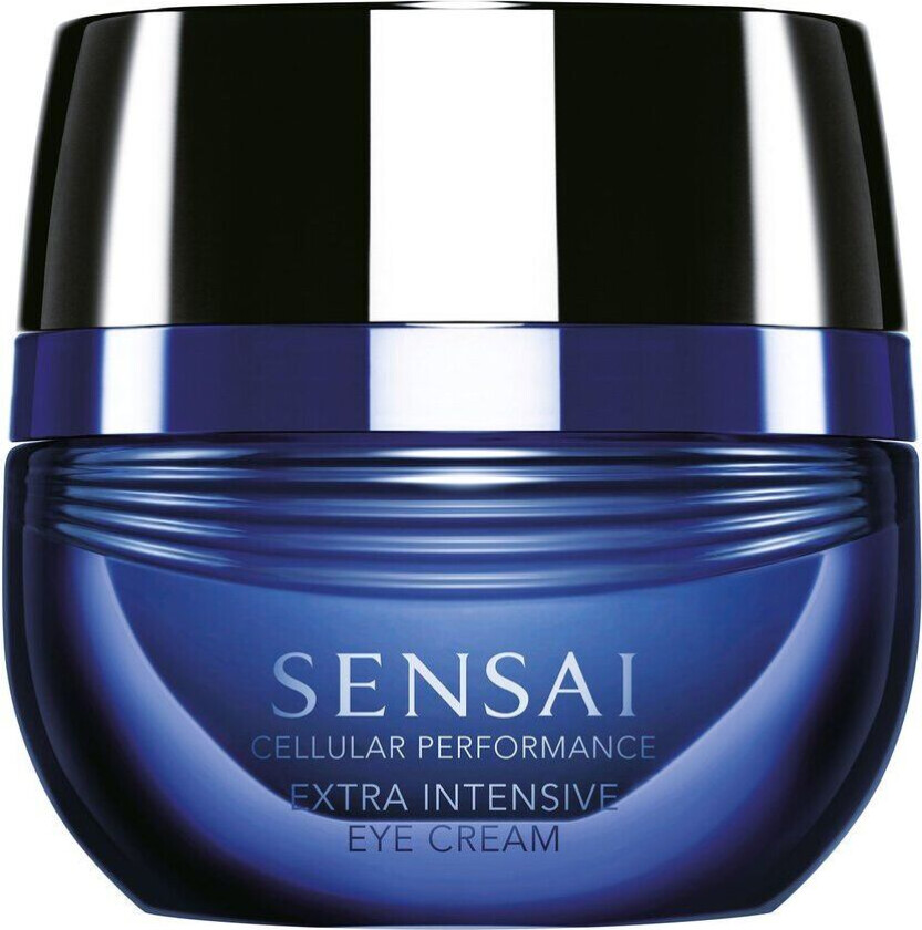 Bilde av Sensai Cellular Performance Extra Intensive Eye Cream