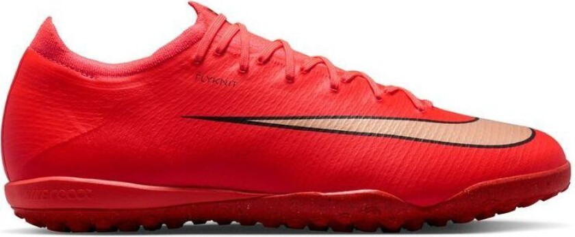 Mercurial Vapor 17 Pro TF Break Em' - Turf (TF), størrelse 38