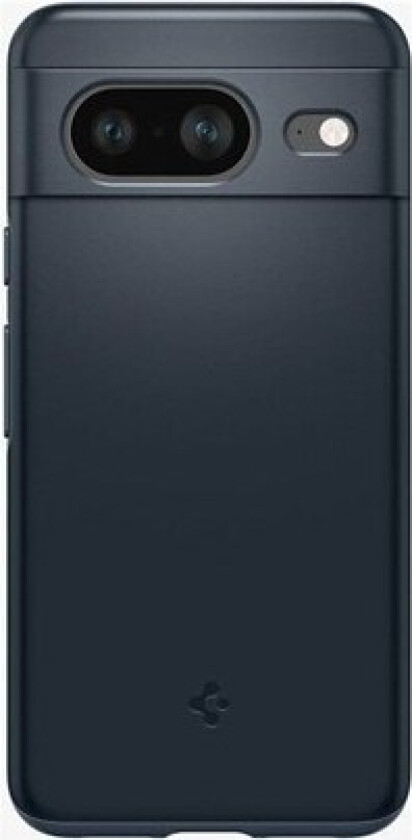 Thin Fit - back cover for mobile phone