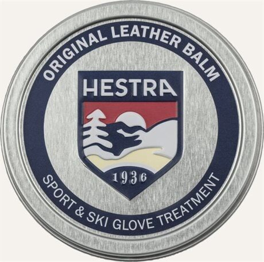 Bilde av Leather Balm