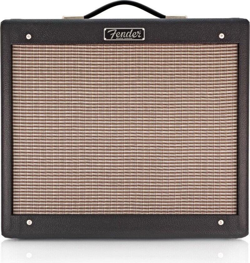 Blues Junior IV 1 x 12 15W Valve Combo