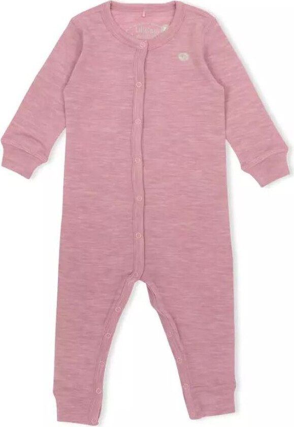 Lillelam ullpysj – lyng - 68