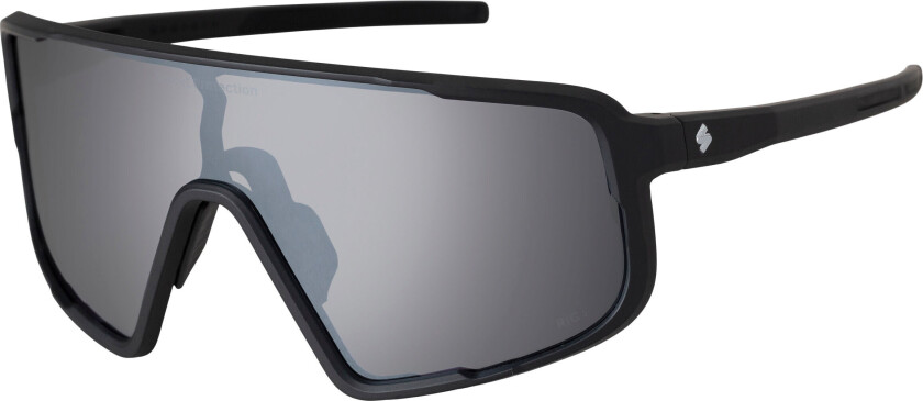 Memento Rig Reflect Obsidian/matte Black Obsidian/Matte Black unisex