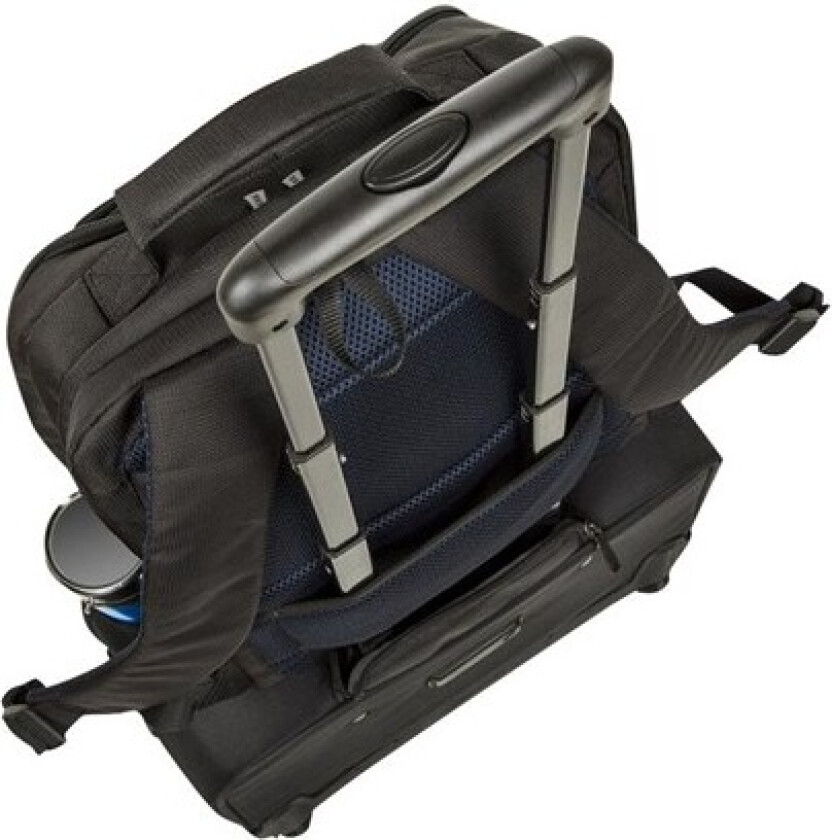 84 series Laptop Backpack 17.3"