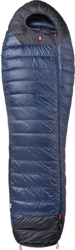 Core 400 Regular Regular, Navy