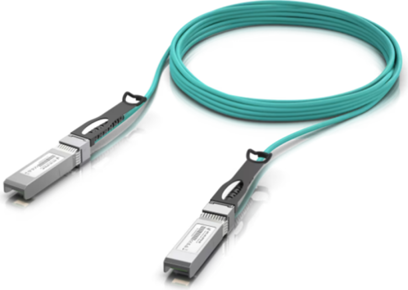 Bilde av 25 Gbps Long-range Direct Attach Cable 5m
