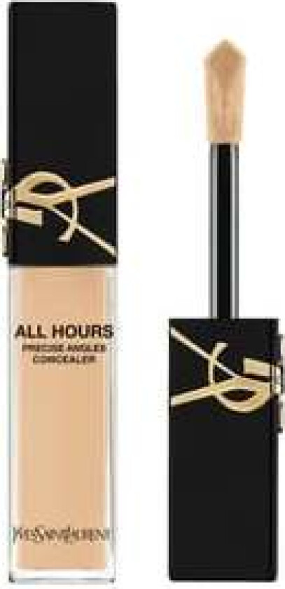 All Hours Precise Angles Concealer LC1