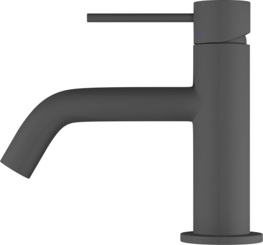 Voyage servantbatteri, grå