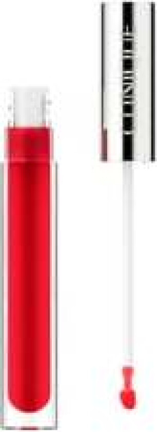 Bilde av Pop Plush Creamy Lip Gloss