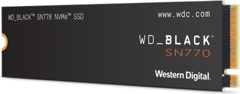 Wd Black Sn700 250gb M.2 2280 Pci Express 4.0 X4 (nvme)