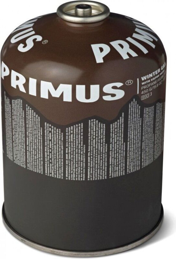 Bilde av Winter Gas Nc 450g