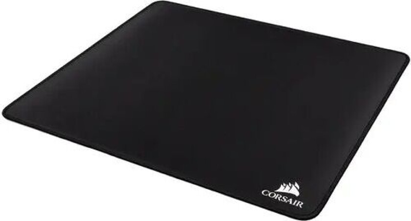 Corsair Mm350 Champion Series Musematte X-Large