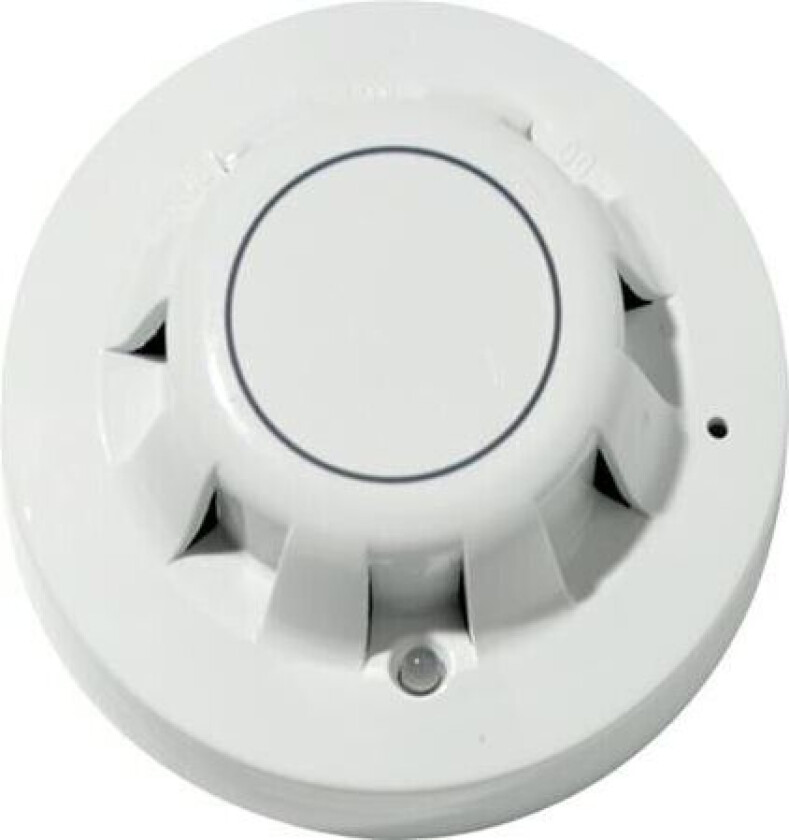 detektor s 65 optisk u/base - 55000-317Apo