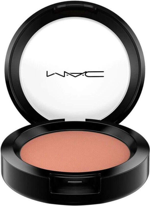 Powder Blush 6 g (Farge: Coppertone)