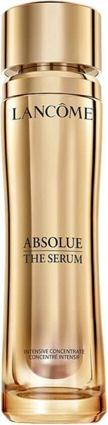 Bilde av Lancome Lancôme Absolue Serum Star 30ml