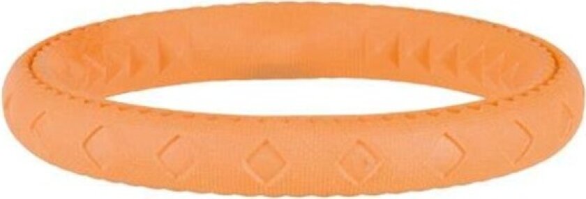 Aqua Toy Ring ø 25 cm assorted colours