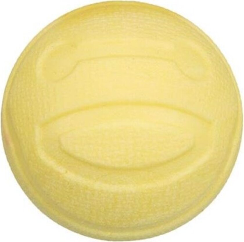 Aqua Toy Ball ø 6 cm assorted colours
