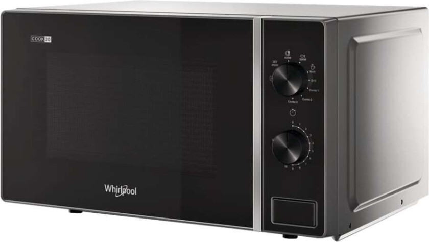 MWP103SB Microvawe oven