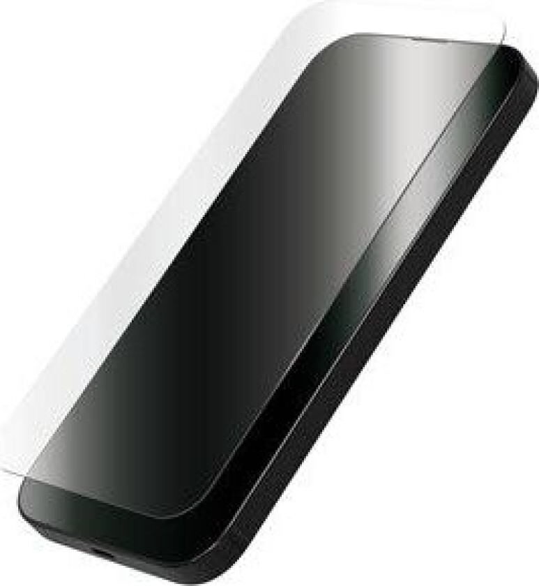 InvisibleShield Glass Elite iPhone 15 Pro Max
