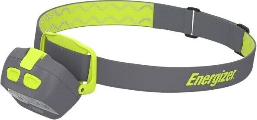 PRO Series Multicolor Hybrid LED (RGB) Pandelampe Batteridrevet 600 lm E303955400