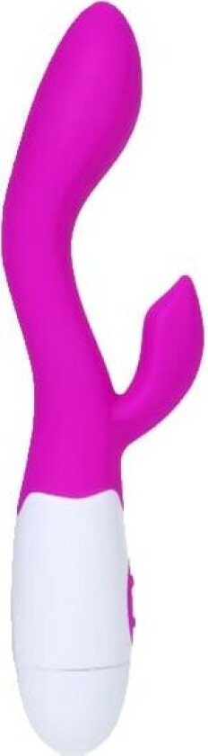 Pretty Love Brighty Rabbit Vibrator Rabbitvibrator