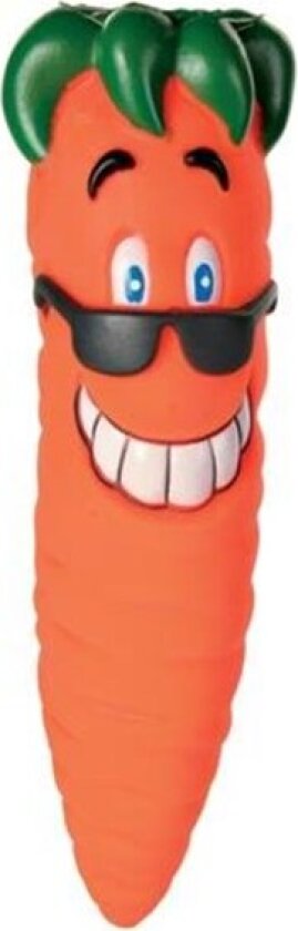 Snack-Toy for Dogs 20 cm