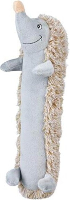 Hedgehog for Dogs 37 cm