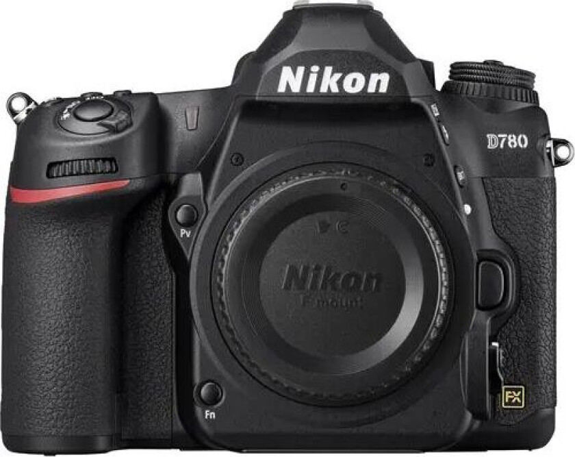 D780