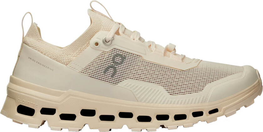 Women's Cloudultra 2 Dew - Moon 39, Dew - Moon