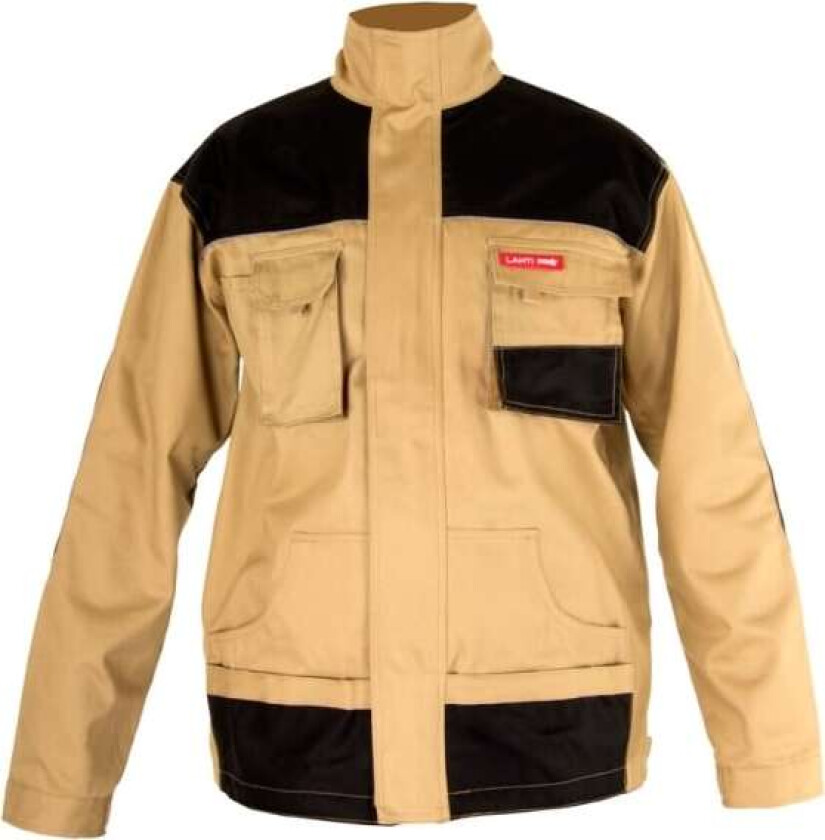 Lahti Pro Arbeidsgenser for menn, størrelse M L4040150