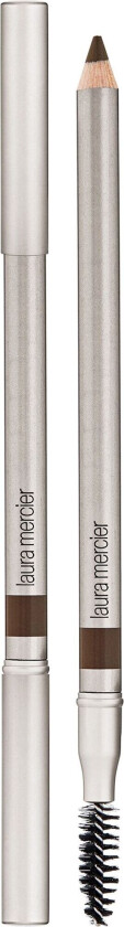 Eye Brow Pencil 1,17 g (Farge: Soft Brunette)