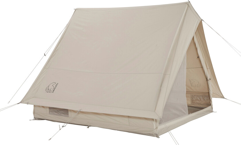 Vimur 5.6 OneSize, Natural