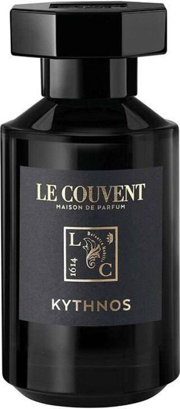 Les Parfums Remarkable Kythnos 50ml